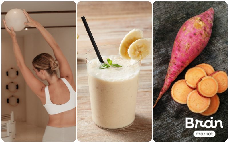 Cyklus jako kompas Jak sladit práci, odpočinek i životosprávu (3)